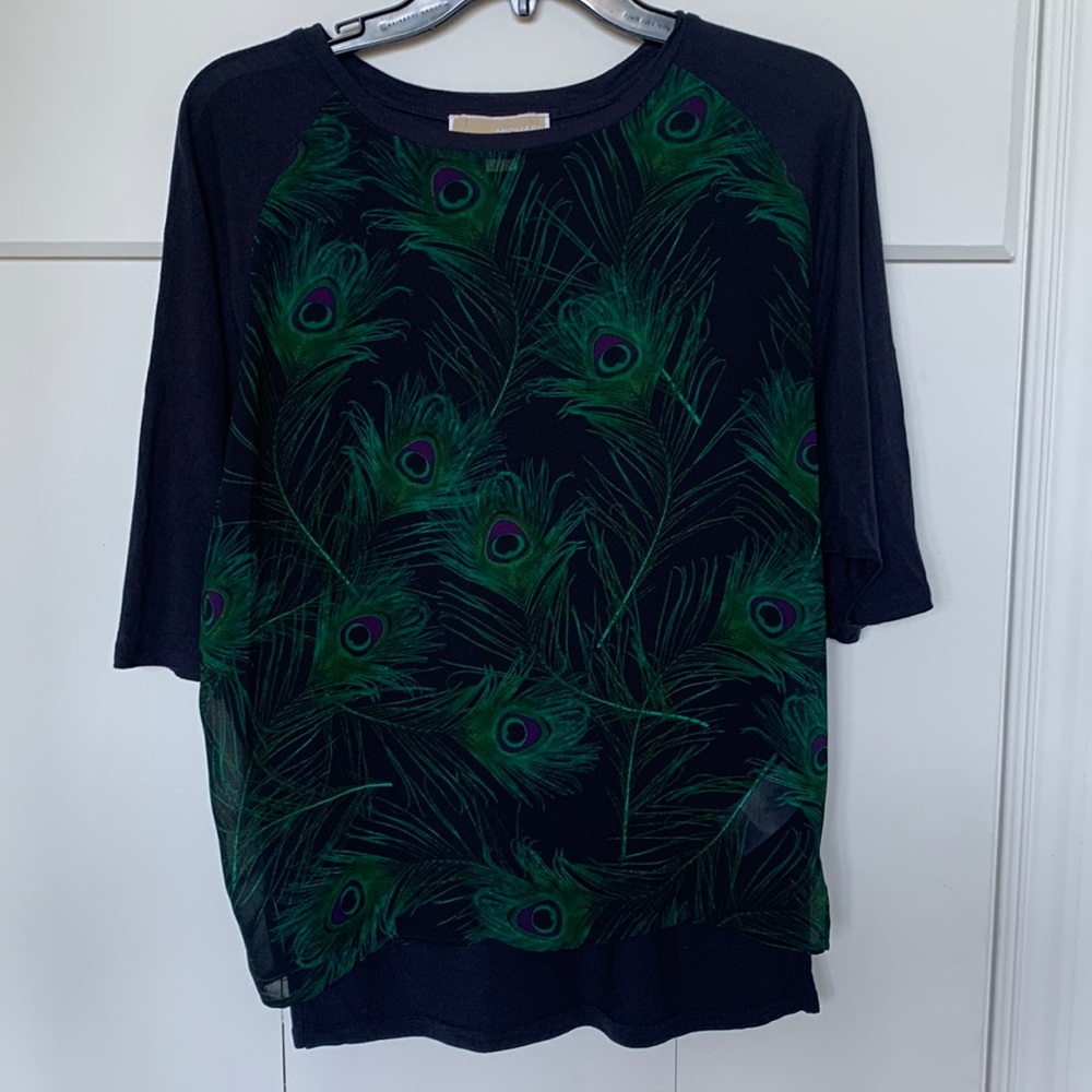 Rudsak shirt